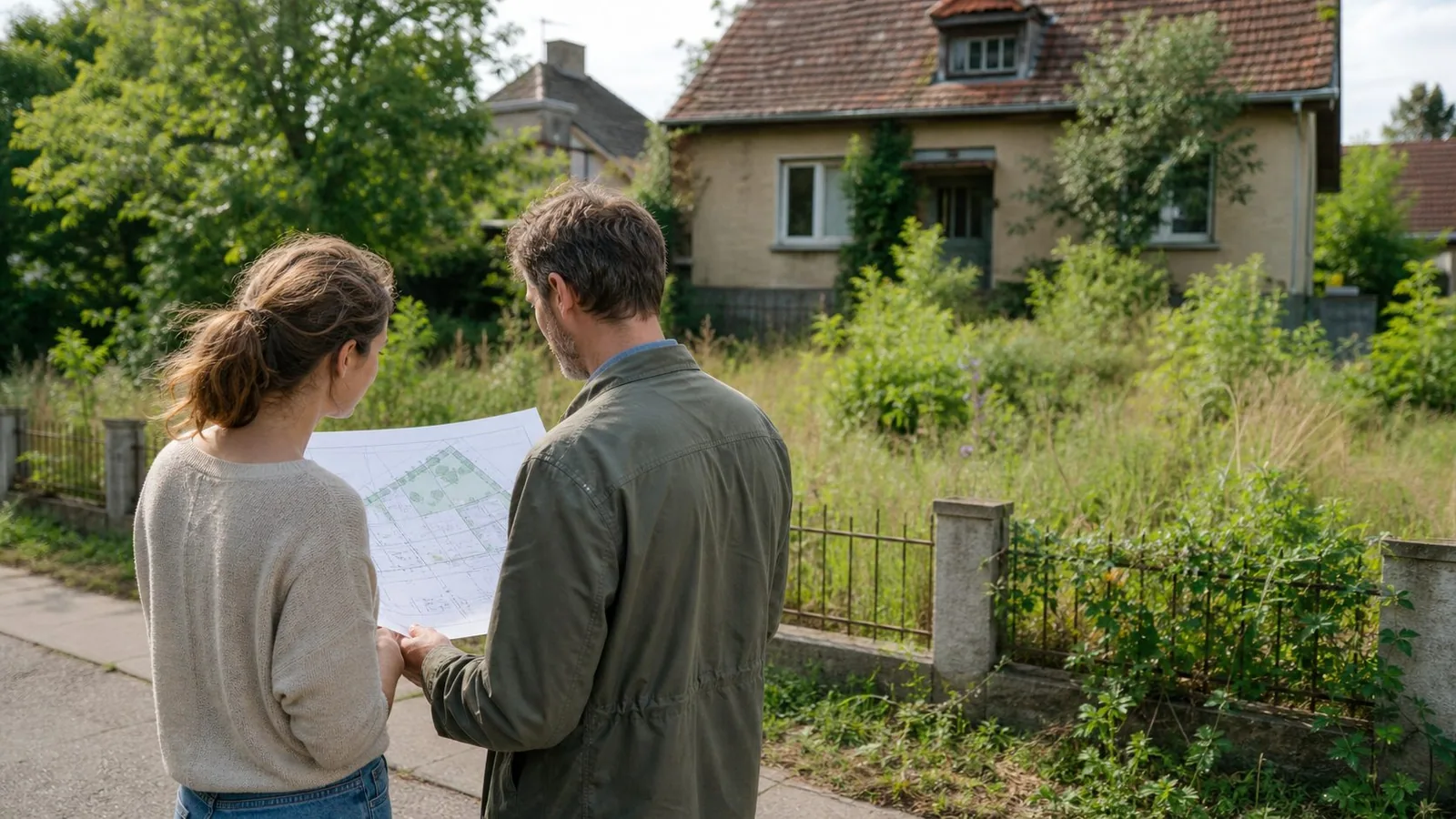 Regionale Netzwerk-Runde in freundlicher Atmosphaere